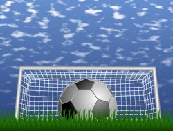 Goal Zero Nomad 10 Reviewing the Best Portable Solar Panel for Backpackers