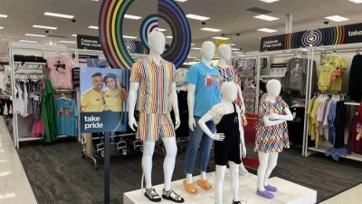 Target Threshold Windsor Dining Chair Best Budget-Friendly Classic Seating Test