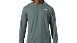 The North Face Summit Series A Review of Professional Grade Alpine Climbing Gear