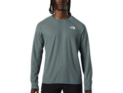 The North Face Summit Series A Review of Professional Grade Alpine Climbing Gear