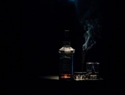 Black+Decker Dustbuster Handheld Vacuum Portable Power Tested