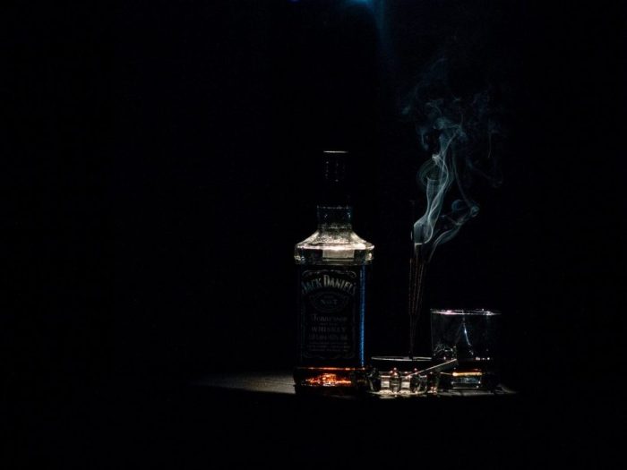 Black+Decker Dustbuster Handheld Vacuum Portable Power Tested