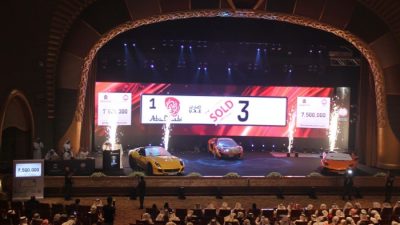 rental outdoor led display Illuminate Your Events