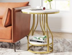 commercial gas grills outdoor for Ultimate Cooking