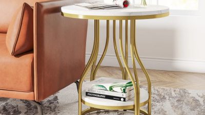 commercial gas grills outdoor for Ultimate Cooking