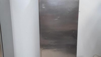 Electrolux Upright Freezer for Ultimate Convenience