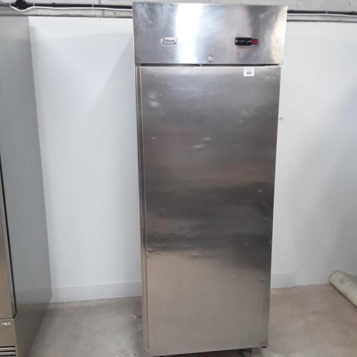 Electrolux Upright Freezer for Ultimate Convenience