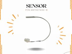 Electric Dryer – Sensor Dry – Electrolux for Ultimate Efficiency