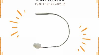 Electric Dryer – Sensor Dry – Electrolux for Ultimate Efficiency