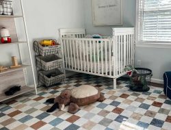 Outdoor Rugs Washable For Stylish Outdoor Spaces