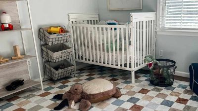 Outdoor Rugs Washable For Stylish Outdoor Spaces