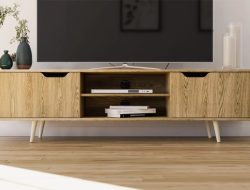 Outdoor Led Display Rental For Vibrant Event Experiences