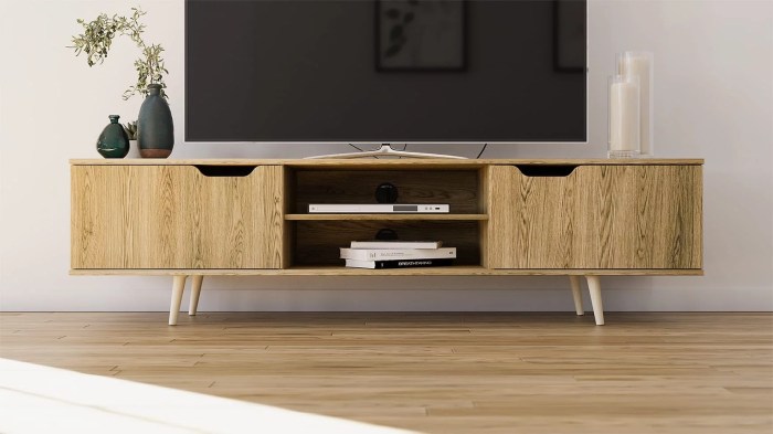 Outdoor Led Display Rental For Vibrant Event Experiences