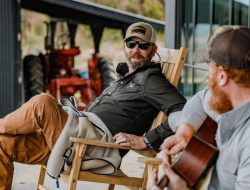 Poncho Outdoors Store Your Ultimate Outdoor Companion