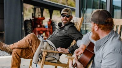 Poncho Outdoors Store Your Ultimate Outdoor Companion