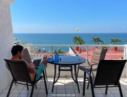 Digital Nomad Essentials – Remote Work – Airbnb Guide