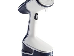Rowenta Garment Steamer Handheld Unleash Effortless Style