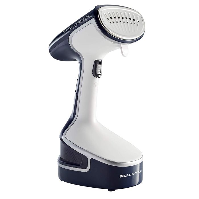 Rowenta Pure Pop Handheld Garment Steamer Rowenta Garment Steamer Handheld