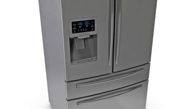 velvet Sectional Sofa – Mid Century Modern – West Elm