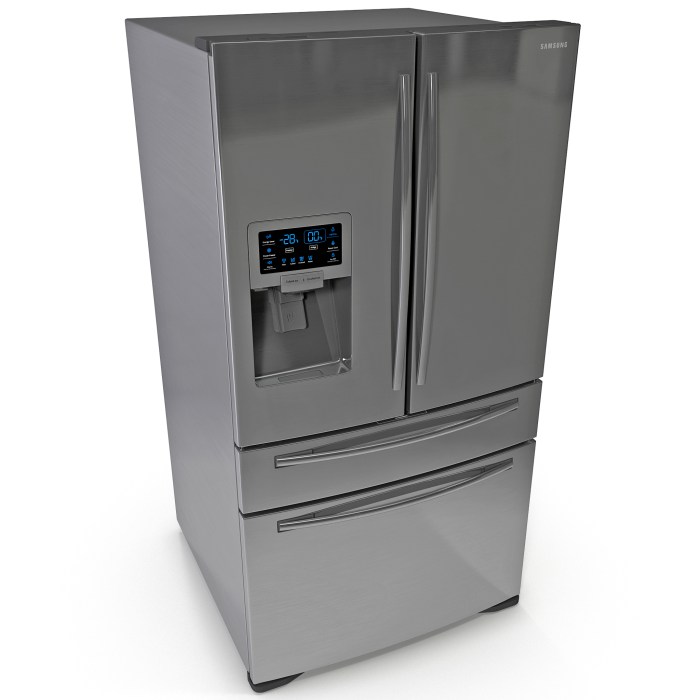 velvet Sectional Sofa – Mid Century Modern – West Elm