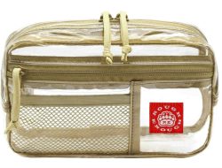 Travel Toiletry Bag – TSA Approved – Peak Design Essentials