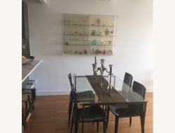 Mn Outdoor Services Transforming Your Property Today