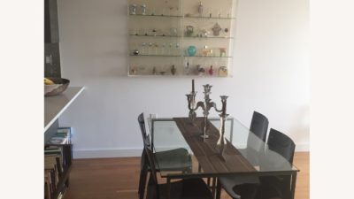 Mn Outdoor Services Transforming Your Property Today