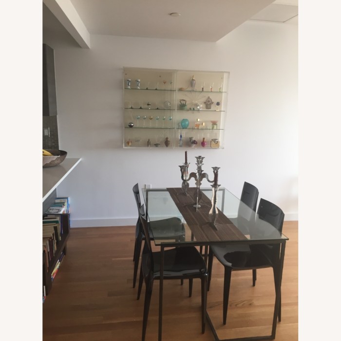 Mn Outdoor Services Transforming Your Property Today