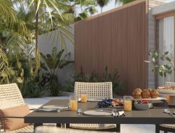 Outdoor Furniture Pittsburgh Trends And Essentials