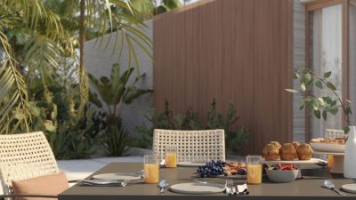 Outdoor Furniture Pittsburgh Trends And Essentials