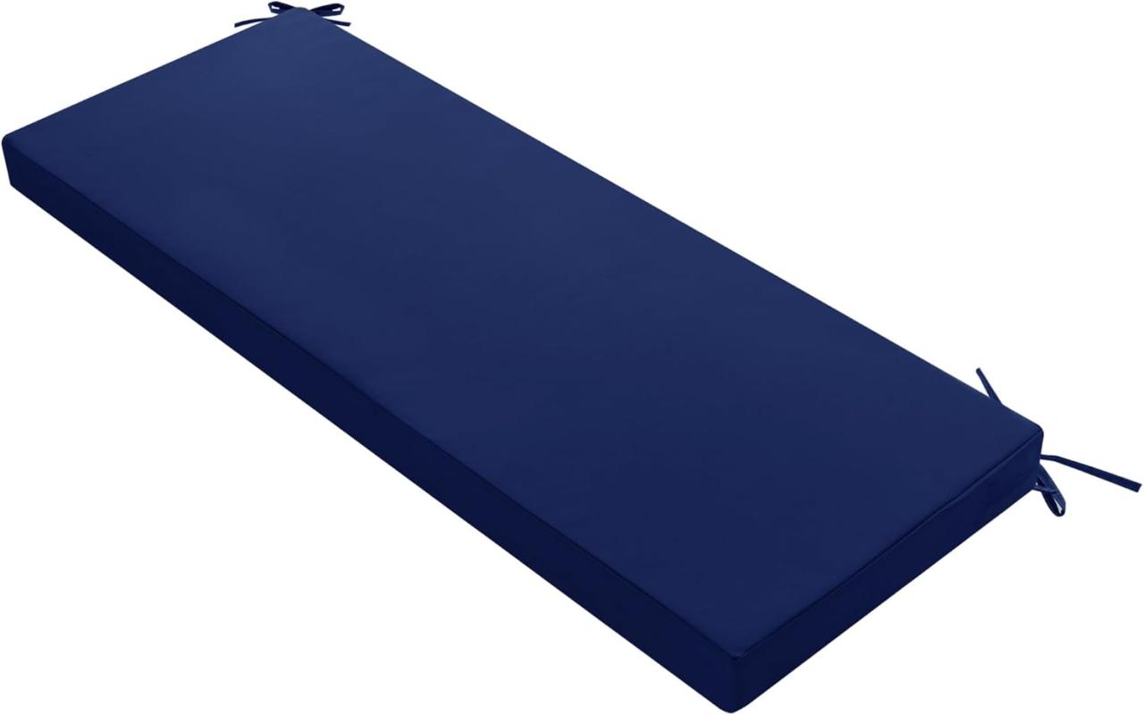 42 Inch Bench Cushion Outdoor For Ultimate Comfort