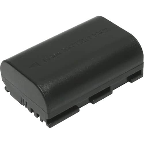 Amazon.com : Wasabi Power Replacement for MAX Battery and ACBAT-001 ... Camera Battery - Replacement - Wasabi Power