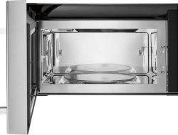 Over-the-Range Microwave – Sensor Cooking – KitchenAid