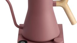 Electric Kettle – Gooseneck – Fellow Stagg Mastery Electric Kettle – Gooseneck – Fellow Stagg Mastery