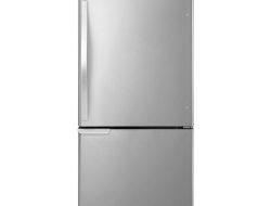 Bottom Freezer Fridge – Energy Star – Whirlpool