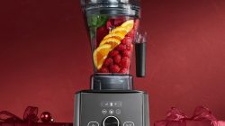 Countertop Blender – High Speed – Vitamix Excellence Countertop Blender – High Speed – Vitamix Excellence