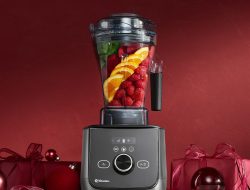 Countertop Blender – High Speed – Vitamix Excellence
