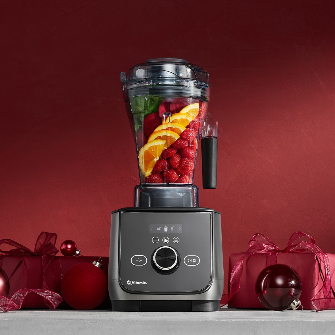 Countertop Blender – High Speed – Vitamix Excellence