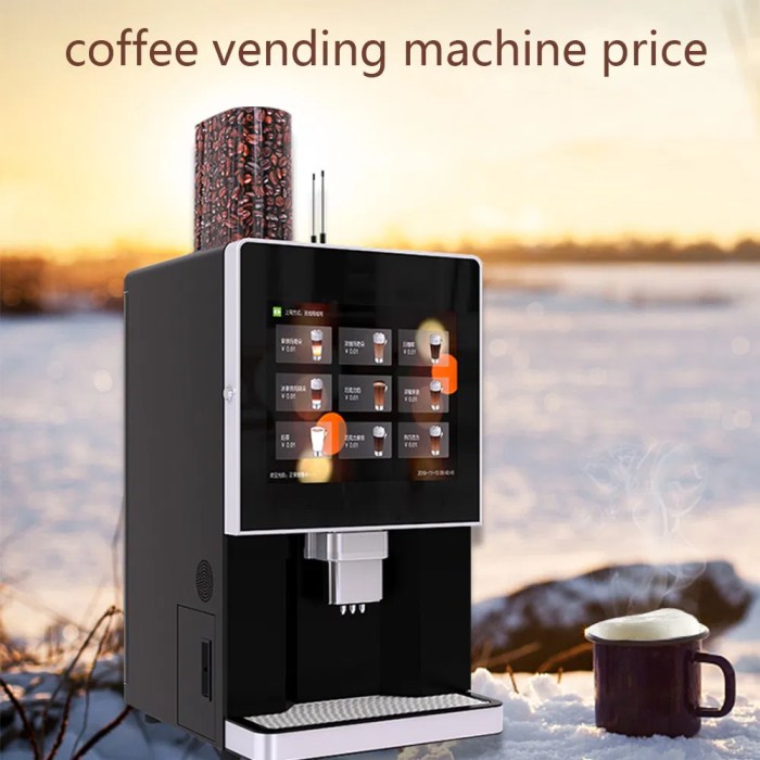 Breville Barista Max bean-to-cup espresso machine review - Reviews ... Espresso Machine - Bean to Cup - Breville
