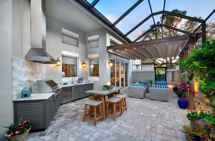 outdoor kitchen bonita springs Elevate Your Cooking Experience