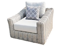Outdoor Patio Furniture Hawaii Essentials For Style