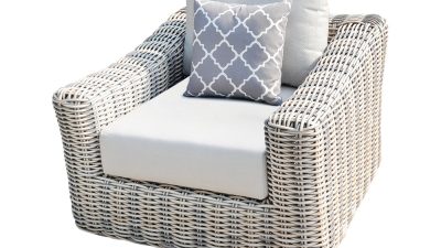 Outdoor Patio Furniture Hawaii Essentials For Style