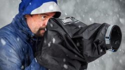 Rain Cover – Waterproof – Think Tank Photo Guide Rain Cover – Waterproof – Think Tank Photo Guide