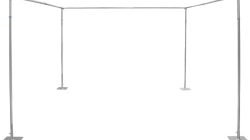 Backdrop Stand – Heavy Duty – Savage Universal Review Backdrop Stand – Heavy Duty – Savage Universal Review