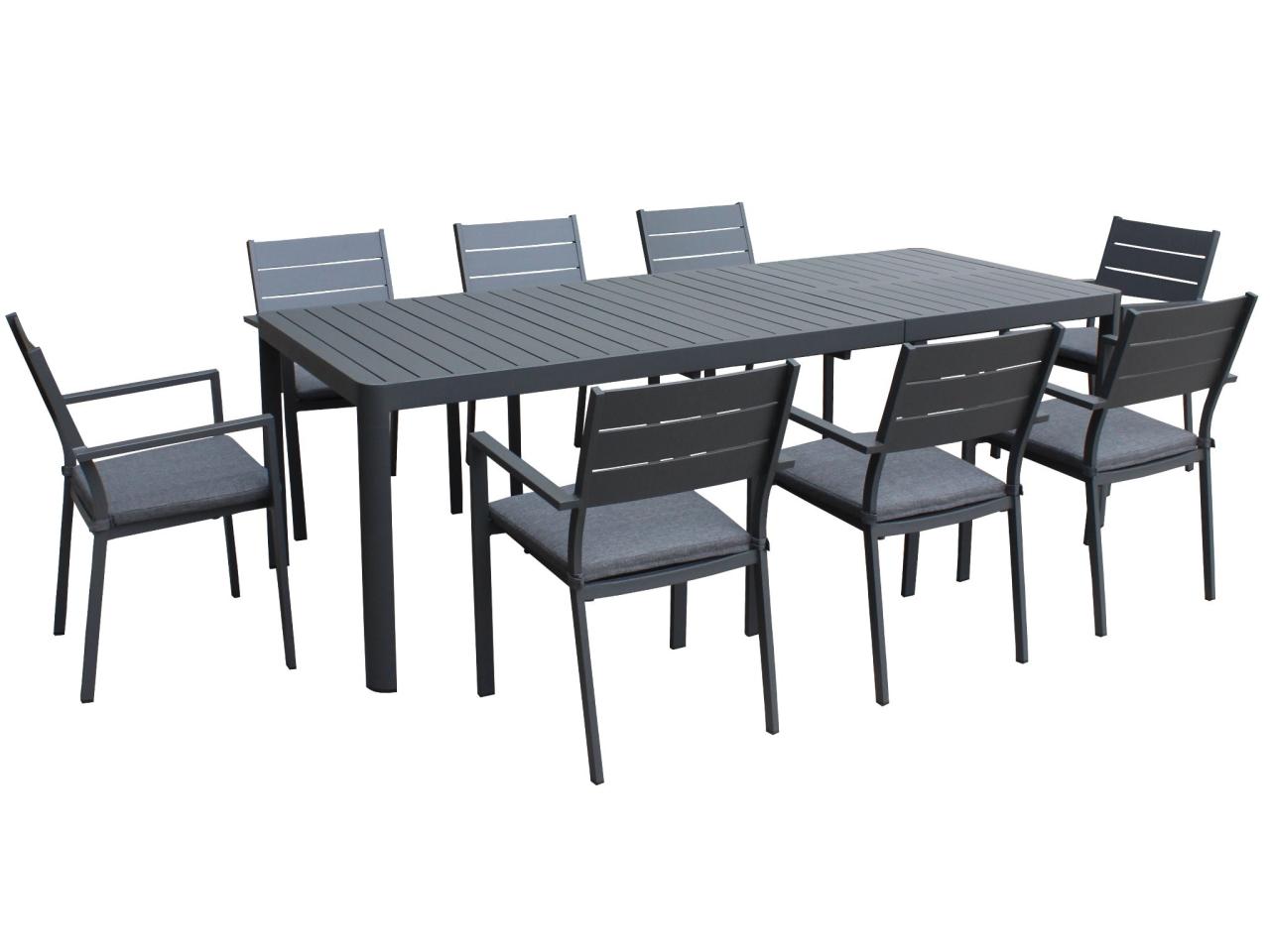 Outdoor Dining Sets | Sunlong Australia Outdoor dining sets australia