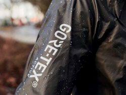 Expedition wear for your ultimate outdoor adventures