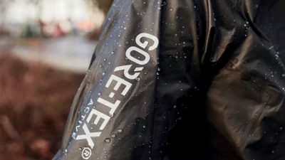 Expedition wear for your ultimate outdoor adventures