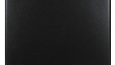 Compact Refrigerator – Dorm Size – Haier Essentials