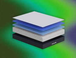 Memory Foam Mattress – Cooling Tech – Nectar Features