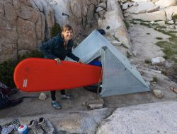 Backyard gear essentials for outdoor living